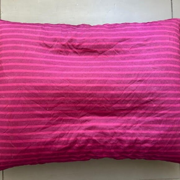 NEMO Fillo Elite Ultralight Backpacking Pillow - Picture 3 of 6